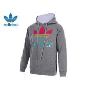 Sweat Adidas Homme Pas Cher 095